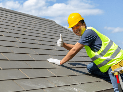 About Leaking Skylight Repair Pros Lakeville, IN